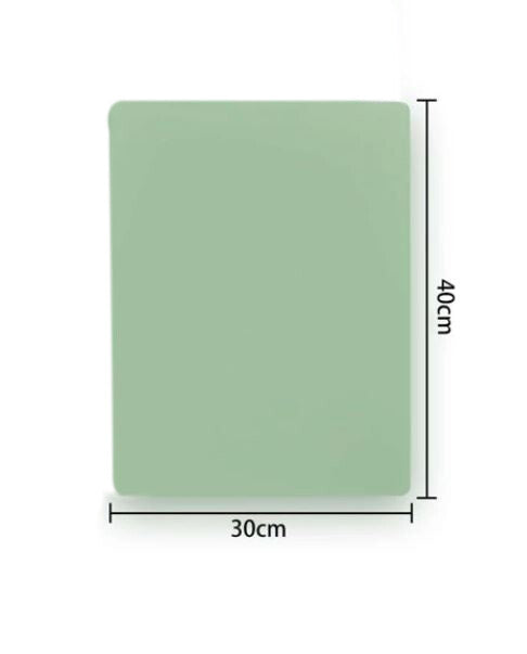 Silicone Mat for Resin Crafts