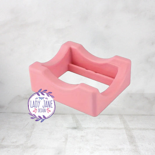 Cup Cradle